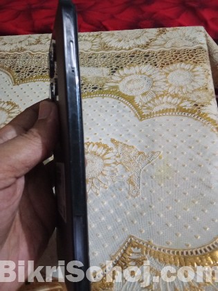 Infinix not 30